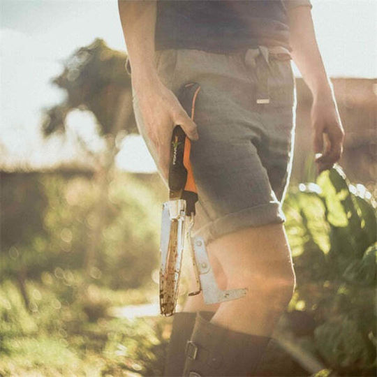 Fiskars 1027045 Βατοκόπτης - Image 6