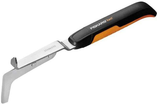 Fiskars 1027045 Βατοκόπτης - Image 3