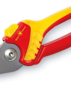Wolf Garten RR 1500 Ψαλίδι Κλαδέματος με Μέγιστη Διάμετρο Κοπής 18mm