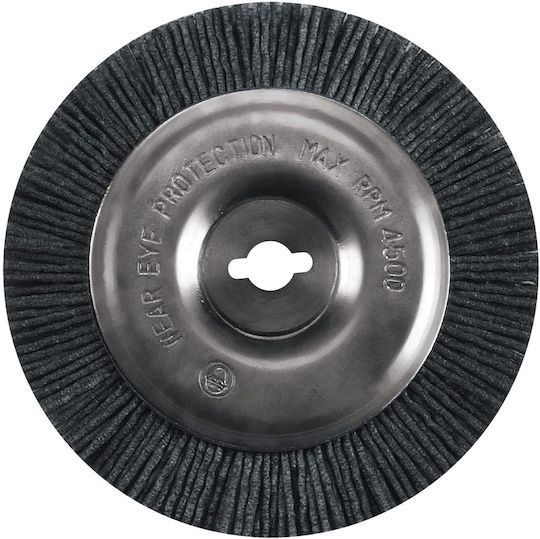 Einhell 3424115 Σετ Εργαλεία Χειρός 2τμχ - Image 2