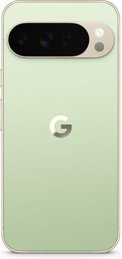 Google Pixel 10 Pro XL 5G (16/256GB) Jade - Image 3