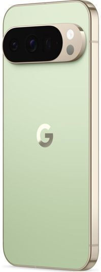 Google Pixel 10 Pro XL 5G (16/256GB) Jade - Image 4