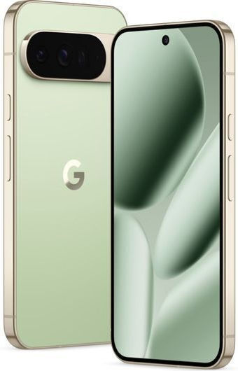 Google Pixel 10 Pro XL 5G (16/256GB) Jade - Image 5