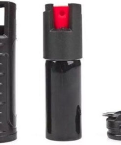 Guard Σπρέι 20ml YC-10014
