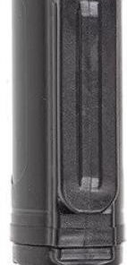 Alternative view of Guard Σπρέι 20ml YC-10014
