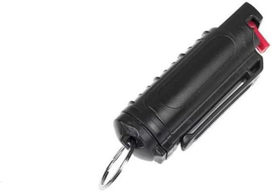 Guard Σπρέι 20ml YC-10014 - Image 3