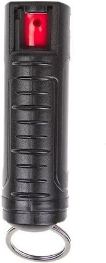 Guard Σπρέι 20ml YC-10014 - Image 6