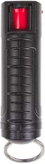 Guard Σπρέι 20ml YC-10014 - Image 8