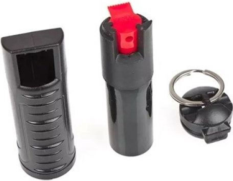 Guard Σπρέι 20ml YC-10014 - Image 10