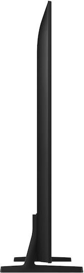 Samsung Smart Τηλεόραση 50" 4K UHD QLED Q7F HDR (2025) QE50Q7F2AUXXH - Image 6