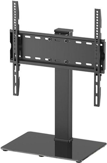 Neomounts DS45-430BL14 Βάση Τηλεόρασης Τοίχου - Image 4