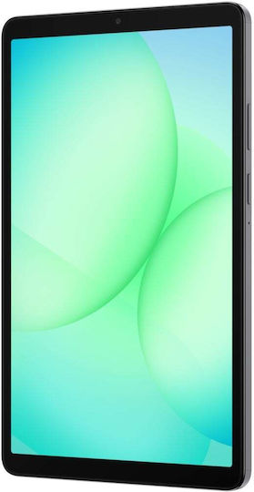 Samsung Galaxy Tab A11 8.7" (8GB/128GB) Γκρι - Image 5