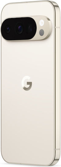 Google Pixel 10 Pro 5G (16/128GB) Porcelain - Image 4