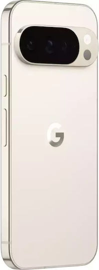 Google Pixel 10 Pro 5G (16/128GB) Porcelain - Image 5