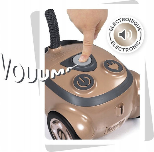 Smoby Rowenta 330222 - Image 3