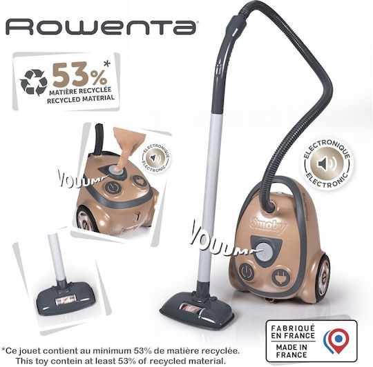 Smoby Rowenta 330222 - Image 4