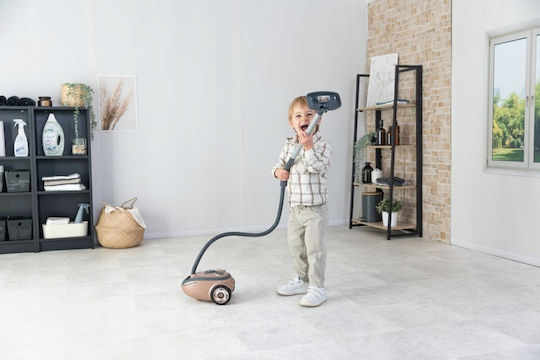 Smoby Rowenta 330222 - Image 5