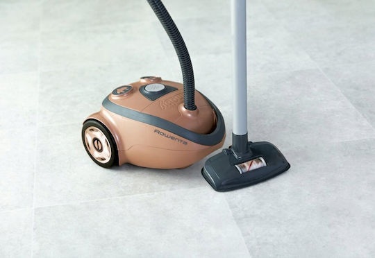 Smoby Rowenta 330222 - Image 6