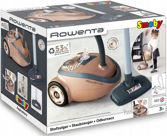 Smoby Rowenta 330222 - Image 8