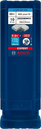 Bosch Expert Drill Bit Τρυπάνι - Image 2