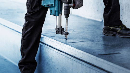 Bosch Expert Drill Bit Τρυπάνι - Image 5