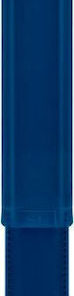 Alternative view of Bosch Expert Drill Bit Τρυπάνι Μήκους 540mm