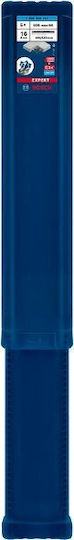 Bosch Expert Drill Bit Τρυπάνι Μήκους 540mm - Image 2