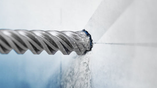 Bosch Expert Drill Bit Τρυπάνι Μήκους 540mm - Image 4