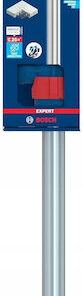 Alternative view of Bosch Drill Τρυπάνι με SDS Max Στέλεχος 32x400mm