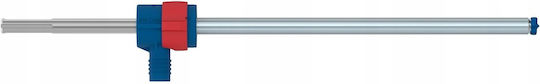 Bosch Drill Τρυπάνι με SDS Max Στέλεχος 32x400mm - Image 3