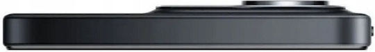 Xiaomi Redmi 15C Dual SIM (8/256GB) Midnight Black - Image 2