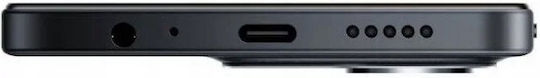 Xiaomi Redmi 15C Dual SIM (8/256GB) Midnight Black - Image 10