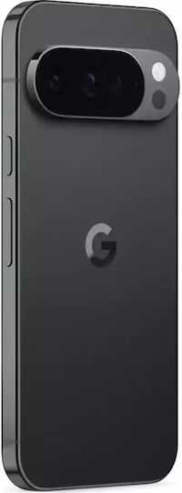 Google Pixel 10 Pro 5G (16/512GB) Obsidian - Image 3