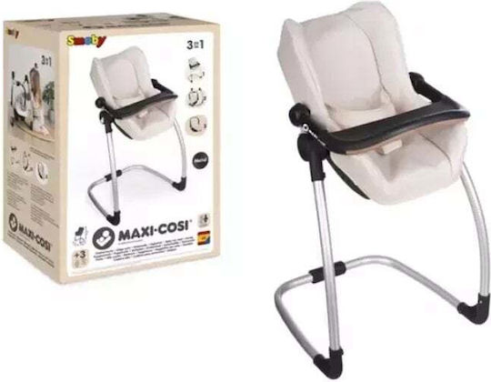 Smoby Maxi Cosi 240245
