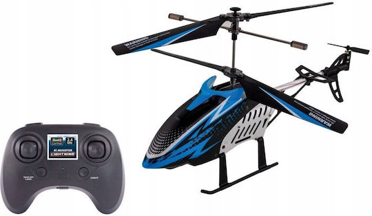 Rc Helicopter Lightning - Image 2
