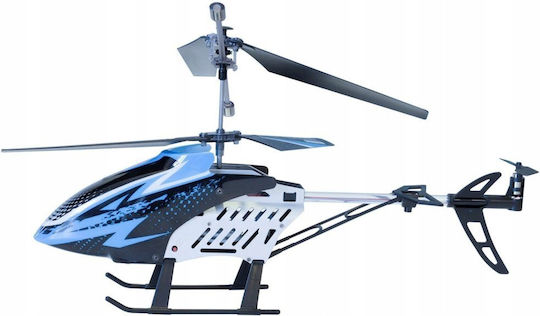 Rc Helicopter Lightning - Image 6