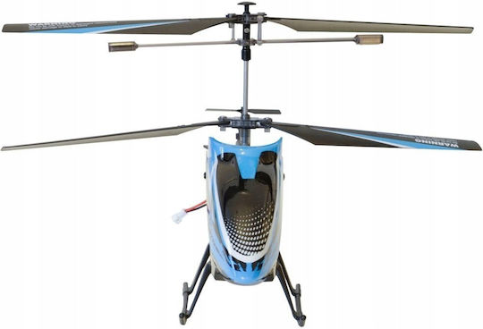 Rc Helicopter Lightning - Image 7