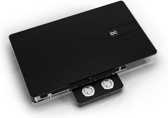 Αξεσουάρ Ψύξης Alphacool 10268 Part Accessory Backplate - Image 3