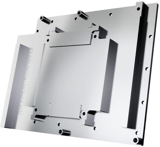 Αξεσουάρ Ψύξης Alphacool 10268 Part Accessory Backplate - Image 5