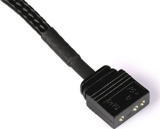 Alphacool 18704 Ανταλλακτικό & Αξεσουάρ Συστήματος Ψύξης Υπολογιστή Καλώδιο Διαχωριστή Rgb - Image 4
