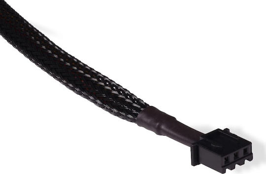 Alphacool 18697 Ανταλλακτικό & Αξεσουάρ Συστήματος Ψύξης Υπολογιστή Καλώδιο Διαχωριστή Rgb - Image 4
