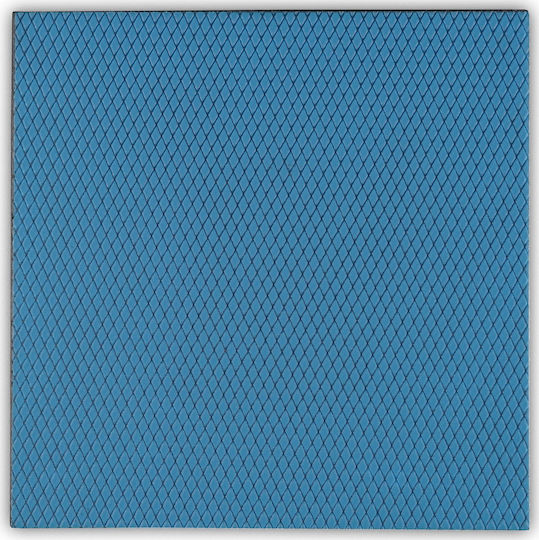 Thermal Grizzly Thermal Pad Μαύρο TG-MP-B-100-100-15-2 - Image 4