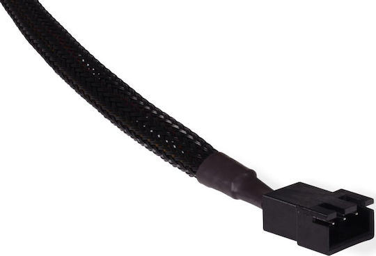 Alphacool 18698 Ανταλλακτικό & Αξεσουάρ Συστήματος Ψύξης Υπολογιστή Καλώδιο Διαχωριστή Rgb - Image 4