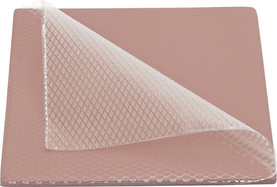 Thermal Grizzly Pad Minus Pad 8 10x10x3.0 1pc Ροζ TG-MP8-100-100-30-1R - Image 4