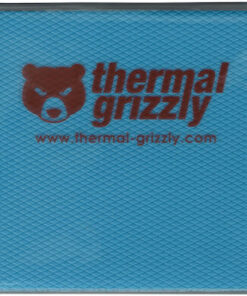 Alternative view of Thermal Grizzly TG-MP-HC-120-100-20-2
