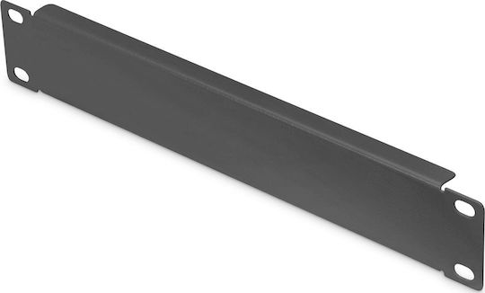 Digitus DN-10-BPN-01-B 1τμχ