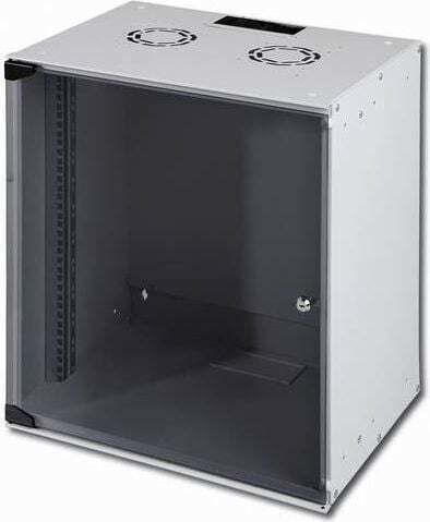 Digitus Ράφι DN-19 12-U-S-1 12τμχ - Image 3