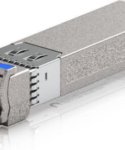 Ubiquiti Transceiver 1τμχ UACC-OM-SFP10-1310