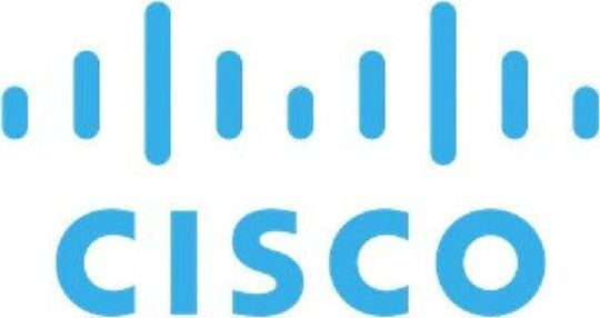 Cisco Τροφοδοσία 1τμχ PWR-C1-715WAC-P - Image 3