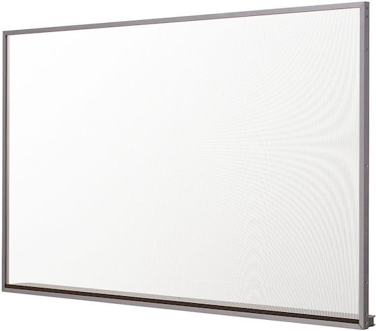 LG 55EW5P-M Public Display OLED 55" - Image 3